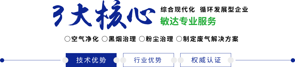 男人身上日逼逼的视频敏达环保科技（嘉兴）有限公司